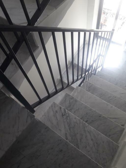 Apartament San Pascual Alicante Zewnętrze zdjęcie